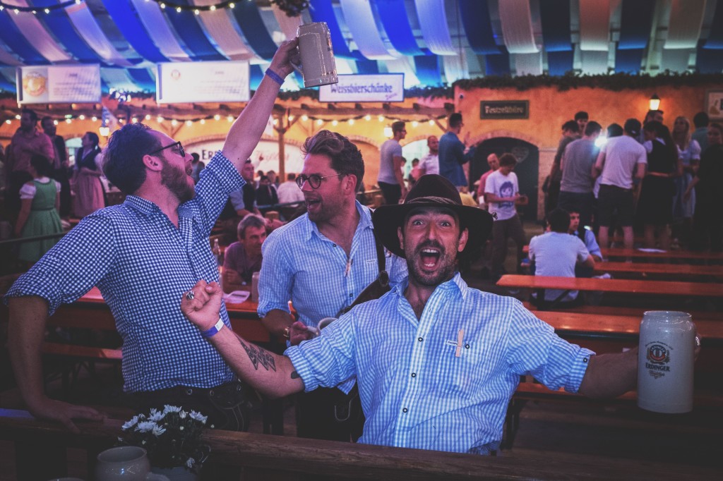 hoxtoberfest_3166_ (1)