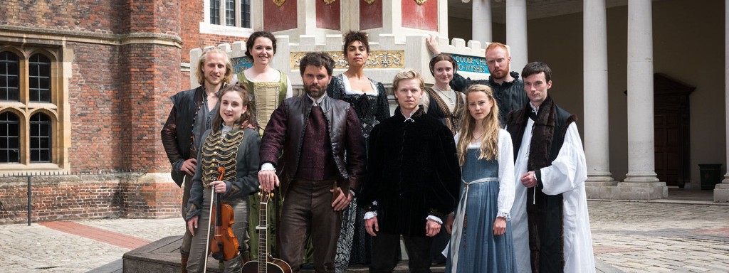 https _historicroyalpalaces.picturepark.com_Go_xTDFQWhj_V_8819_27