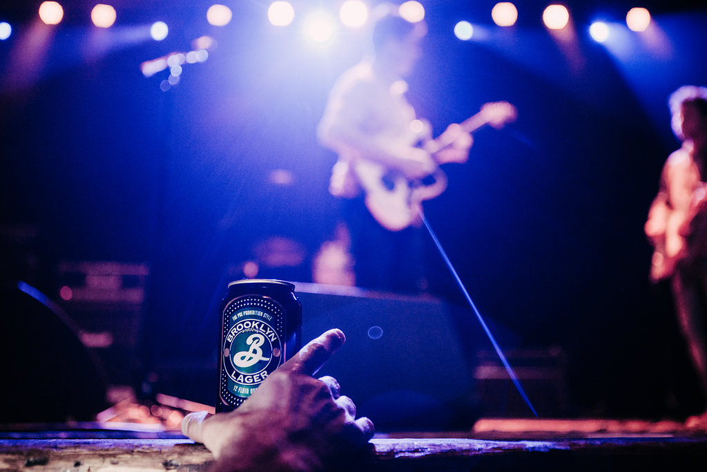 img_7677_20228884233_o