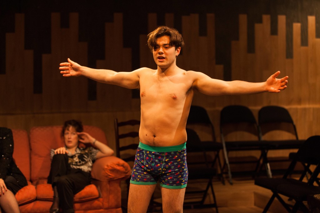 jacques_mich___in_sa_Vl8cQ