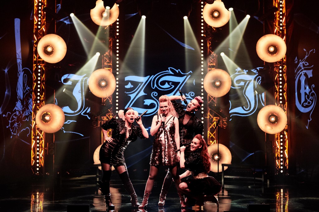 jodie_jacobs_bridget_8IKh5