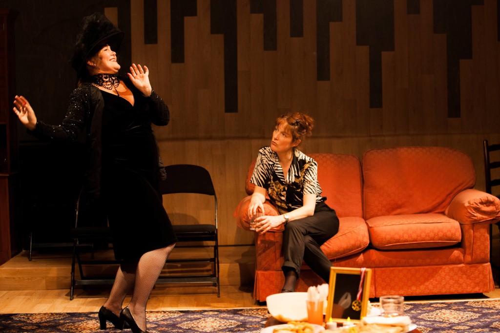 julie_armstrong___to_82riH