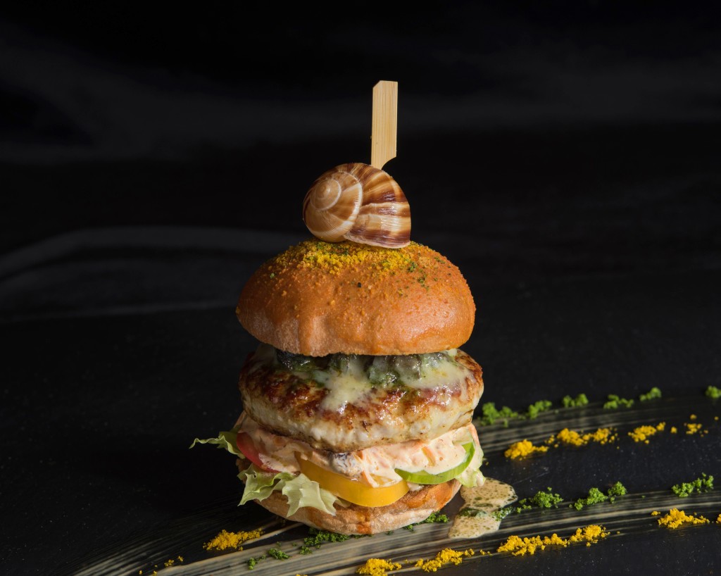 le_lapin_a_l_escargo_KVvid