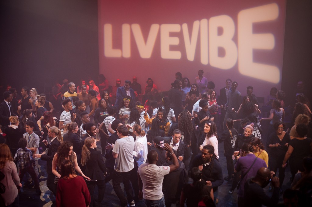 livevibe