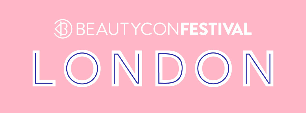 london-logo-11-1024x377.jpg