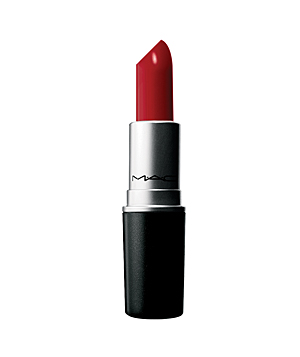 mac-russian-red_300