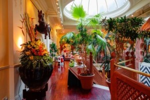 main restaurant 2 small