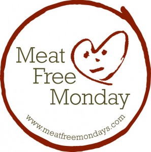meat free monday1