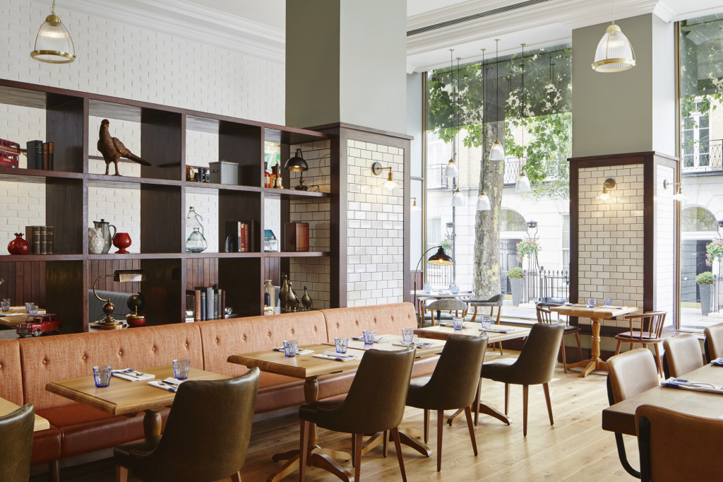 mh_lonma_pickledhen02