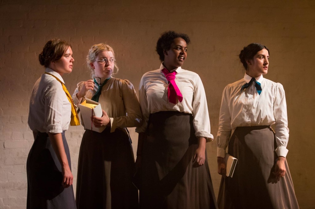 mischa_jones_millie__9Q5fz