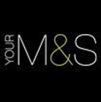 m&s