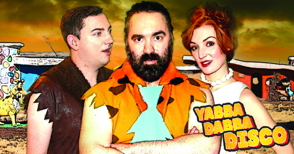 newfacebook_flintstones