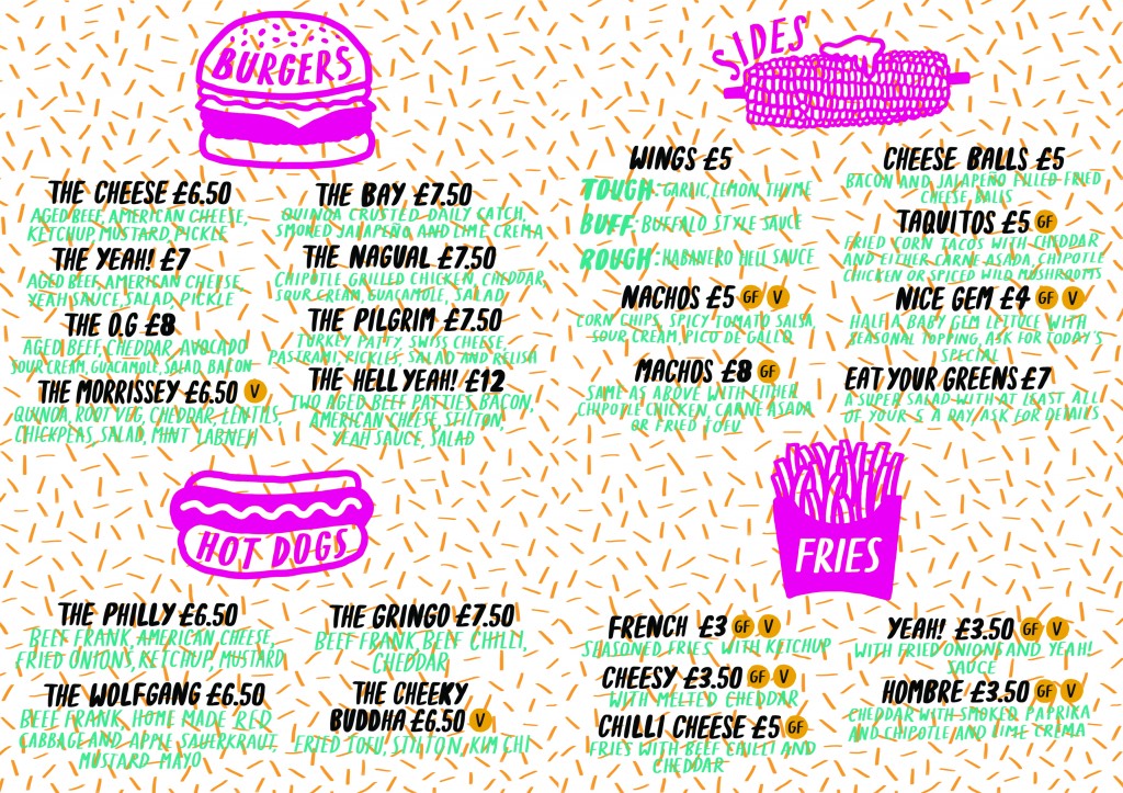 newyeahburgermenuback2