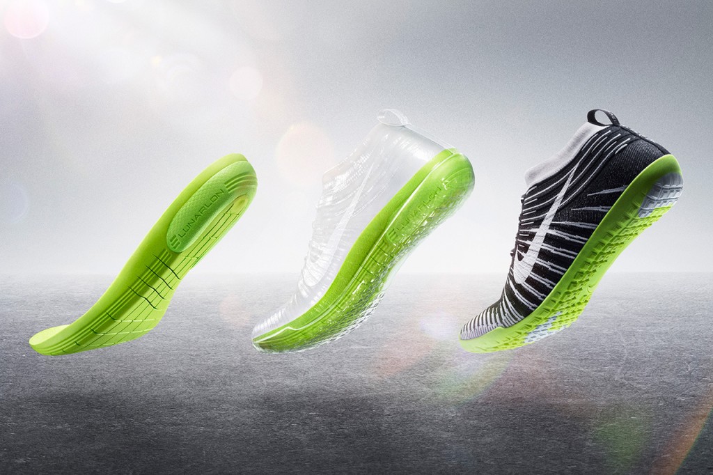 nike-free-hyperfeel-02