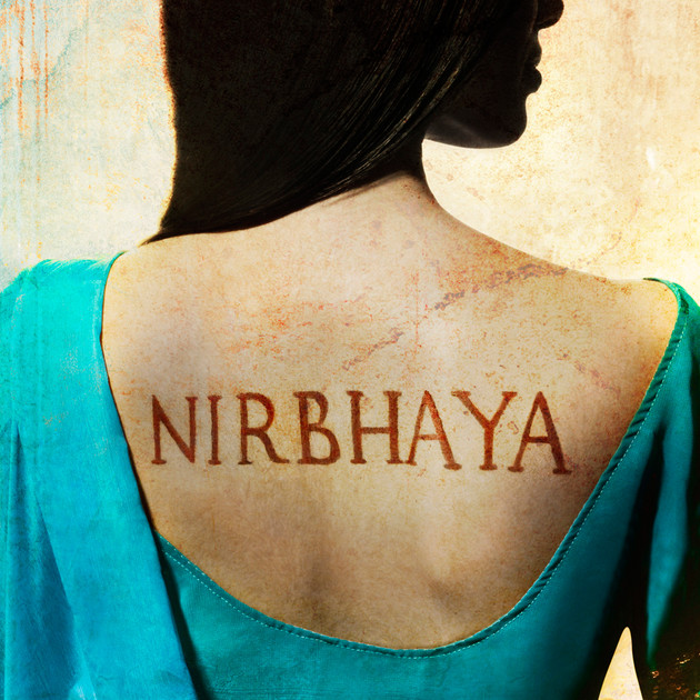 nirbhaya_web