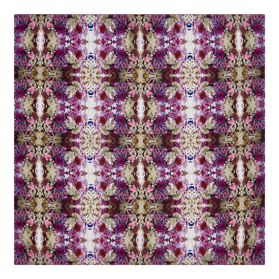 palazzo-di-fiori-scarf-full