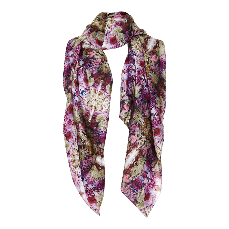 palazzo-di-fiori-silk-wrap