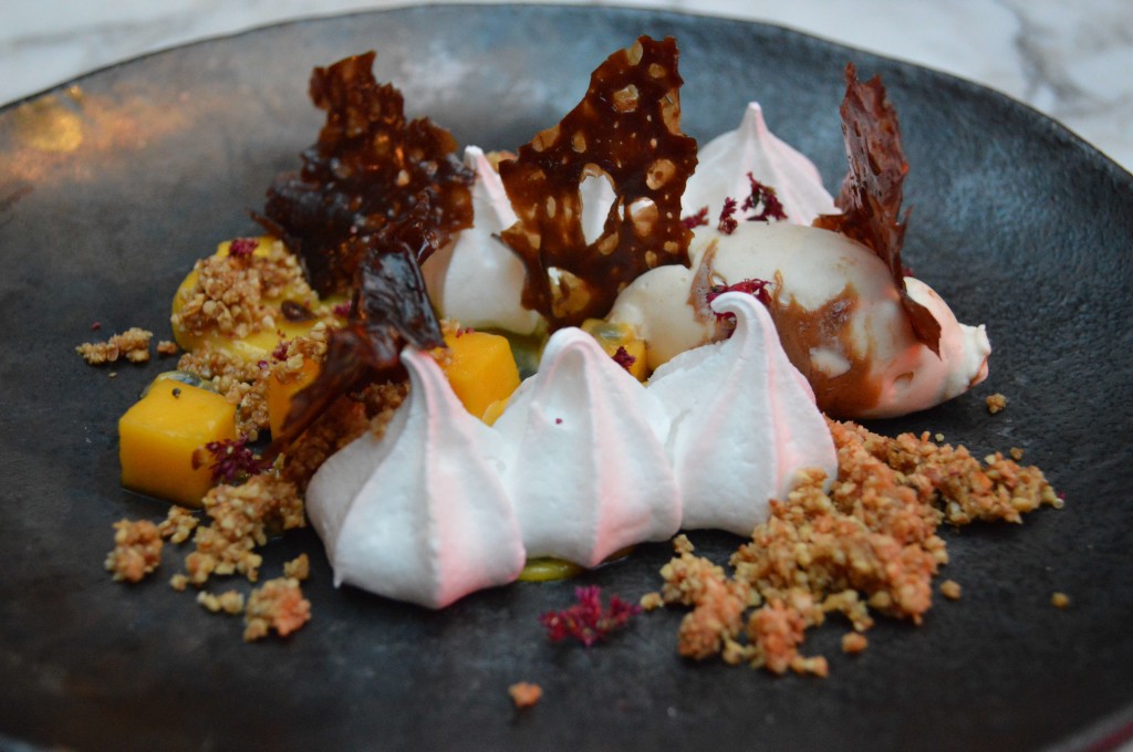 passionfruit__mango__Uk70o