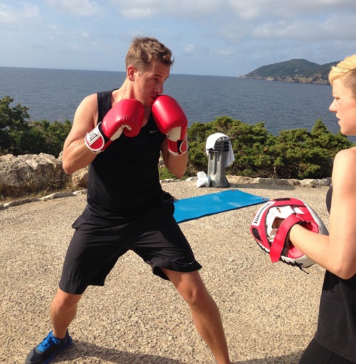 paul-joseph-co-founder-health-and-fitness-travel-38-degrees-north-ibiza-spain-fitness-holiday