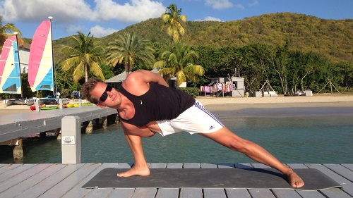 paul-joseph-health-and-fitness-travel-carlisle-bay-power-yoga-health-fitness-holiday