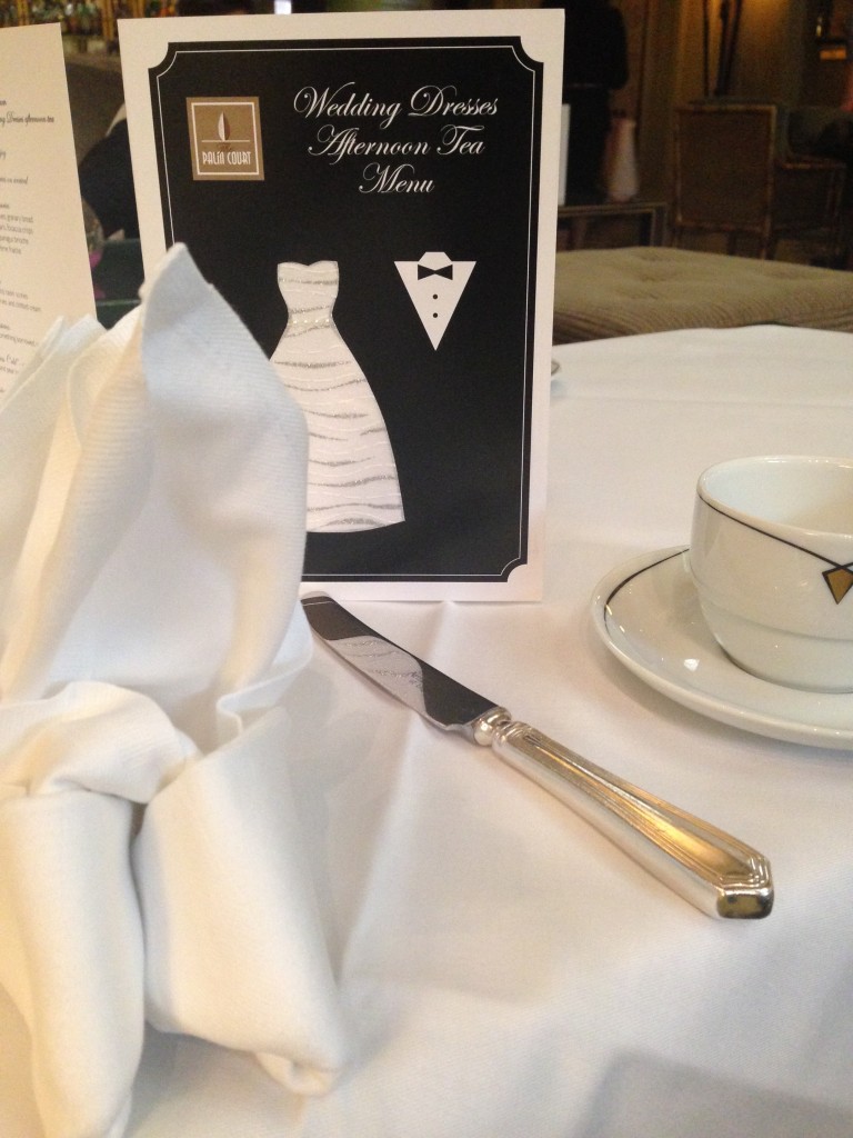 Parklane Wedding Dresses Afternoon Tea