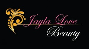 Jayla Love Beauty