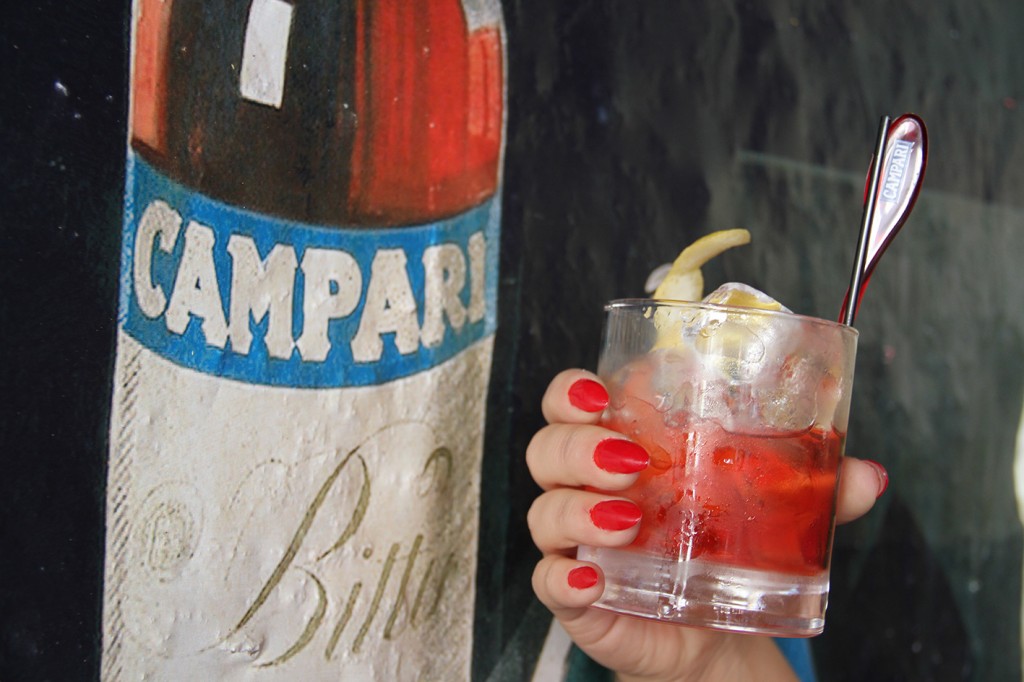 Campari