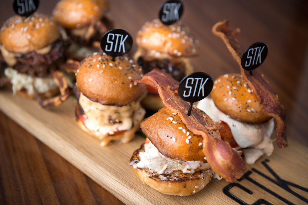 piotr kowalczyk _ food photography _ KOMARGALLERY (20 of 50)