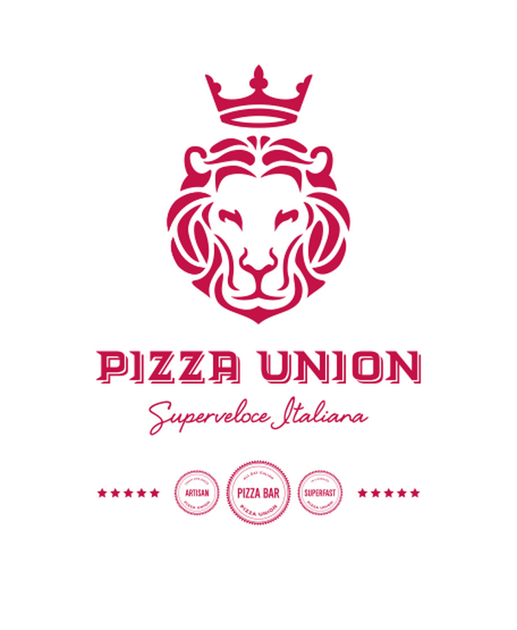 Review Pizza Union ON IN LONDON