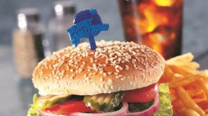 planet79b858ba979f6333528379525dc10a5f