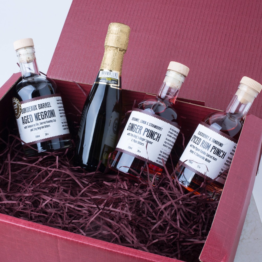 prosecco_cocktails___9j39p