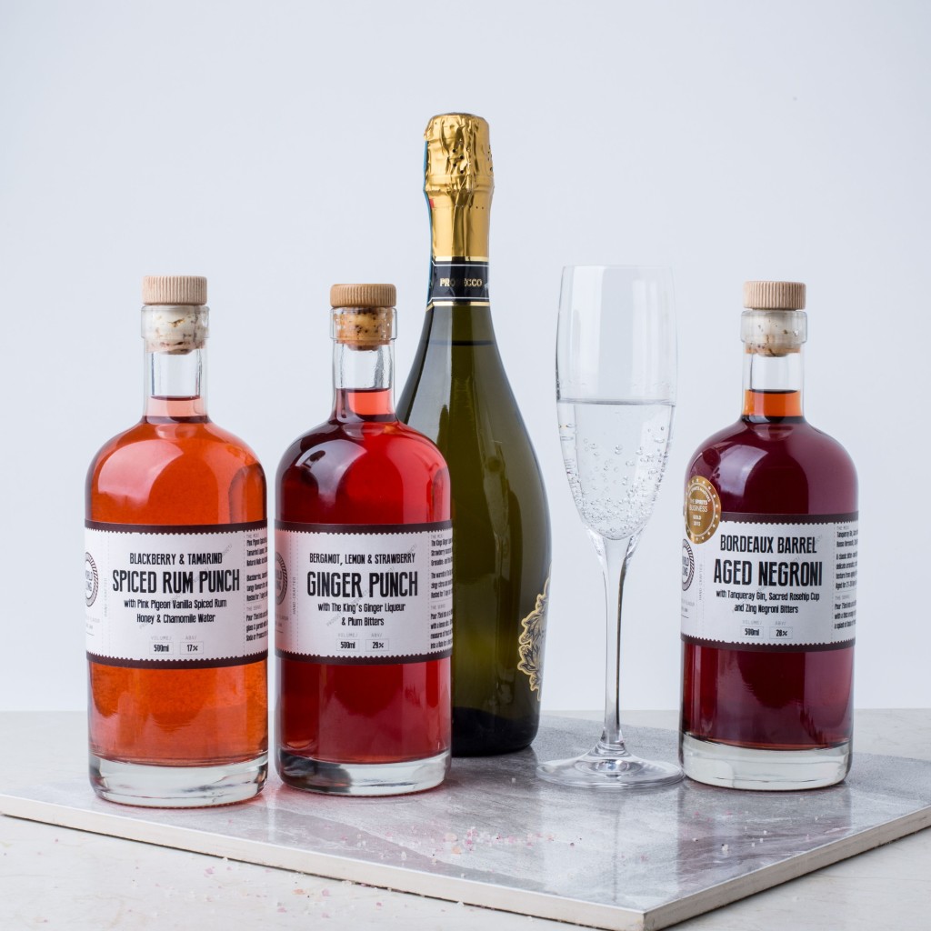 prosecco_cocktails___R3YgJ