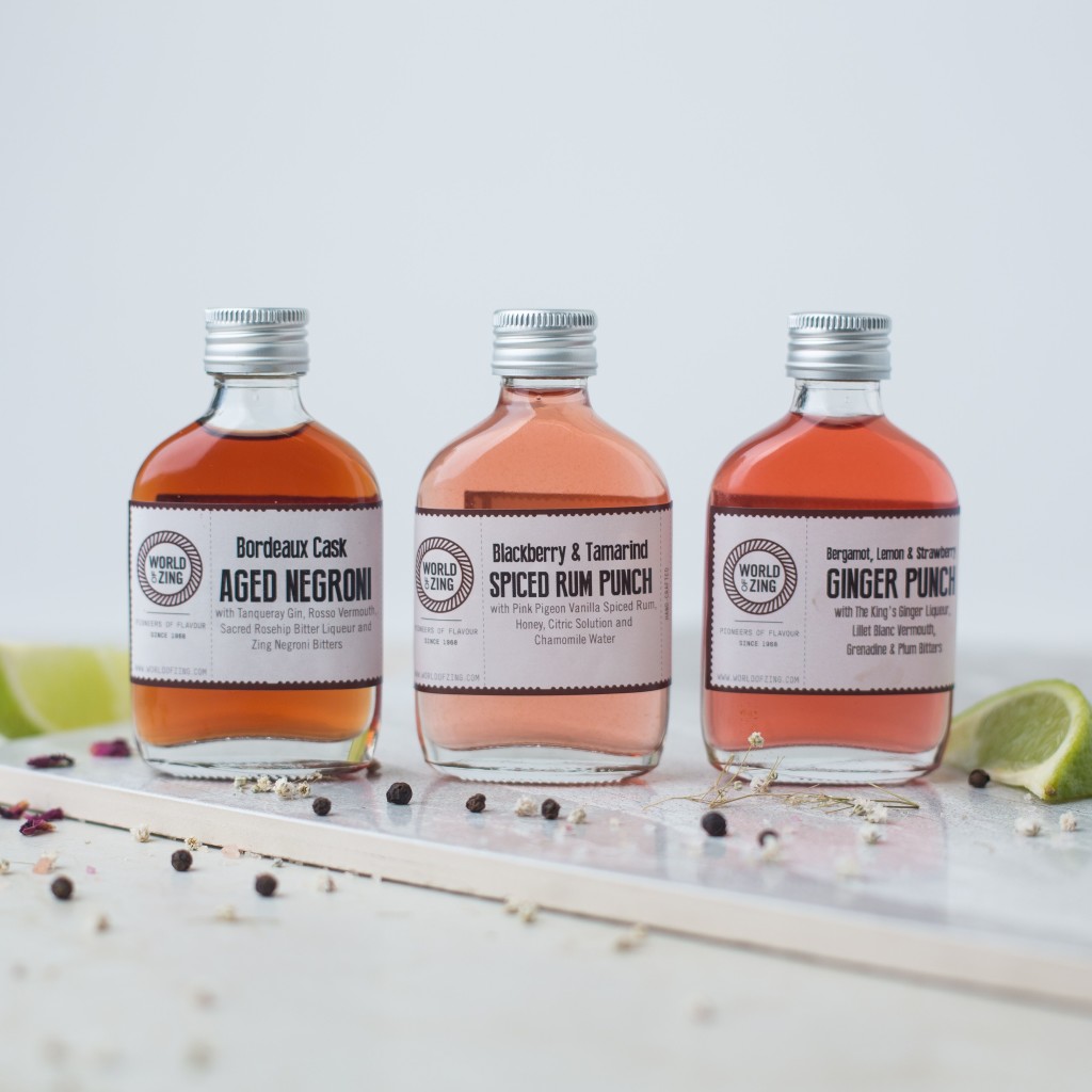 prosecco_cocktails___q86et