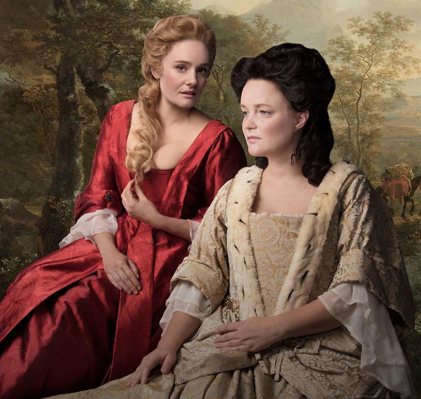 qa17_q1_006_rsc_1440x1368.tmb-img-820