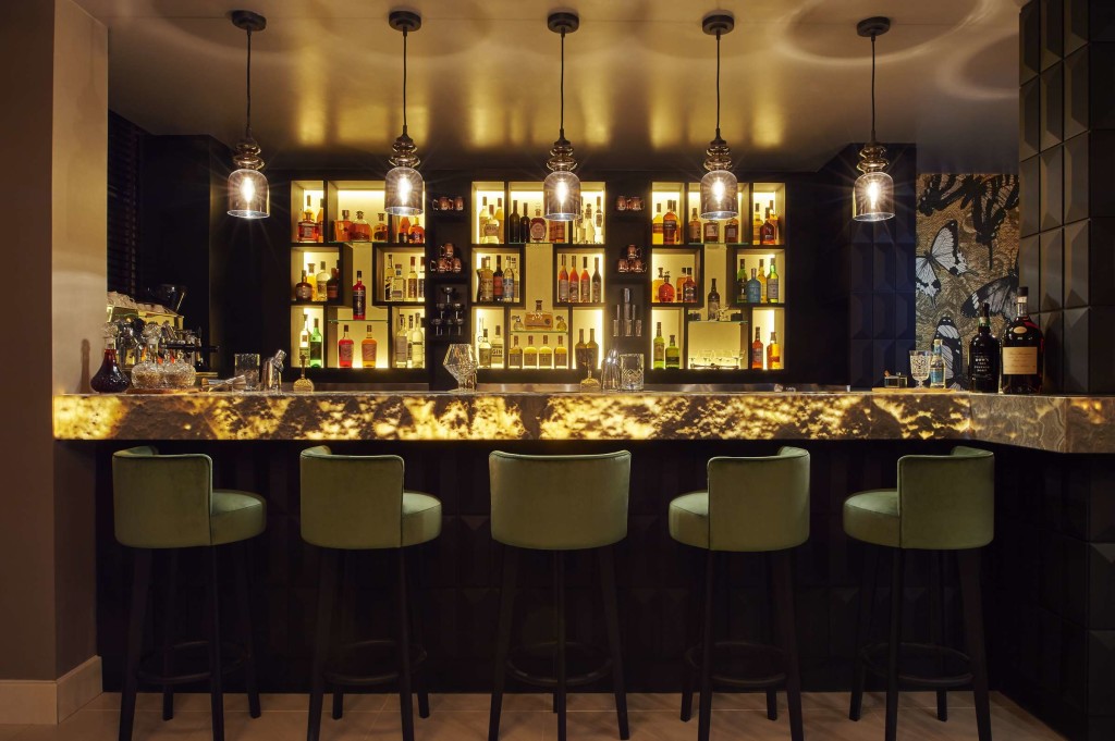 ritorno_cocktail_bar