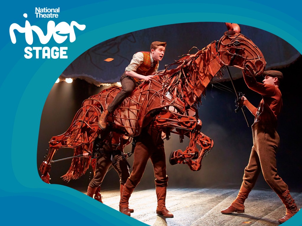 riverstage_social_wk6