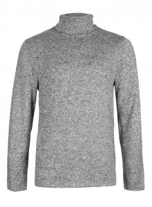 Topman Rollneck Jumper