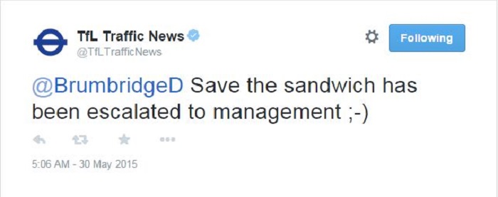 save sandwich2