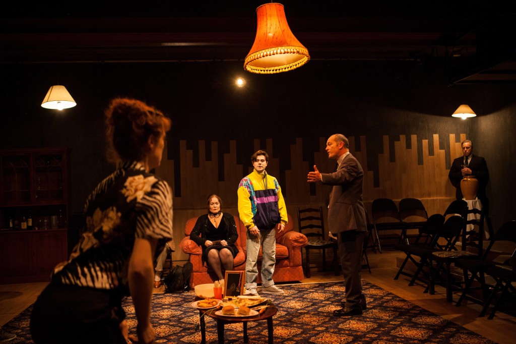 saving_jason_at_park_y9oKG