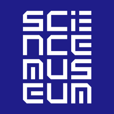 scm-logo-blue-300px_400x400