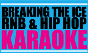 screen_shot_2013-03-05_at_12.37.05_pm