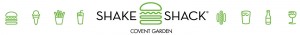 shake shack full menu