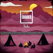 shakka