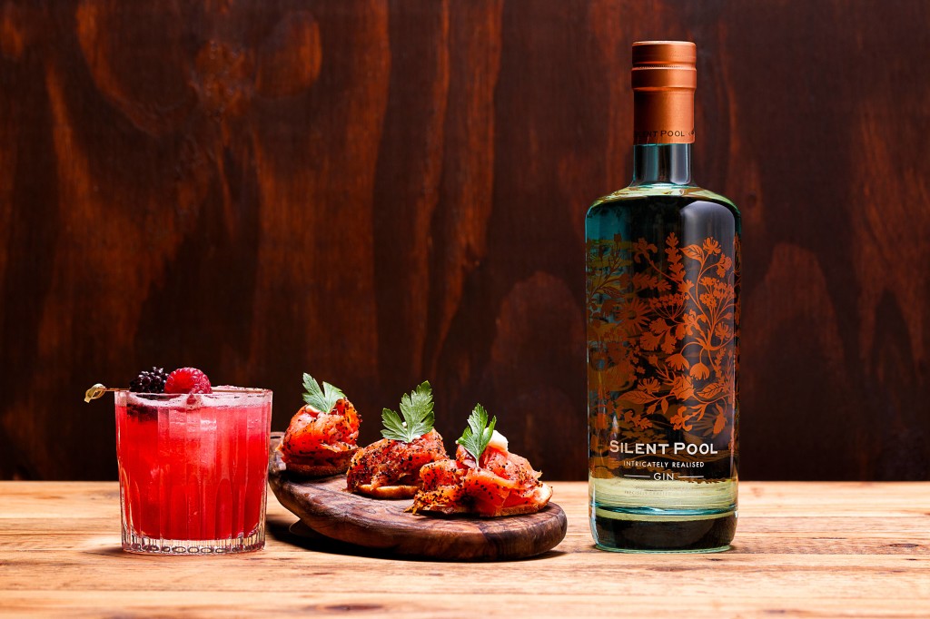 silent_pool_gin_imag_MSojq