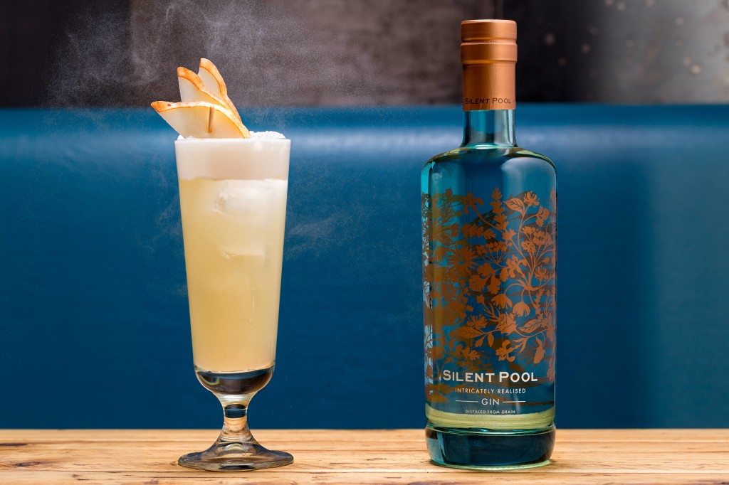 silent_pool_gin_imag_qzoLW