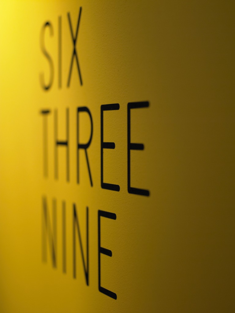 six3nine 27-04-12 7814