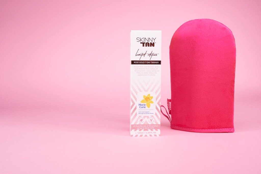 skinnytan-rosegold-packshot-10515-HR