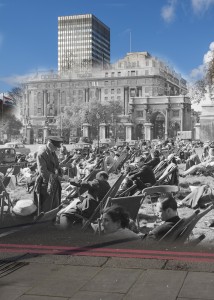 slide_339035_3467248_free