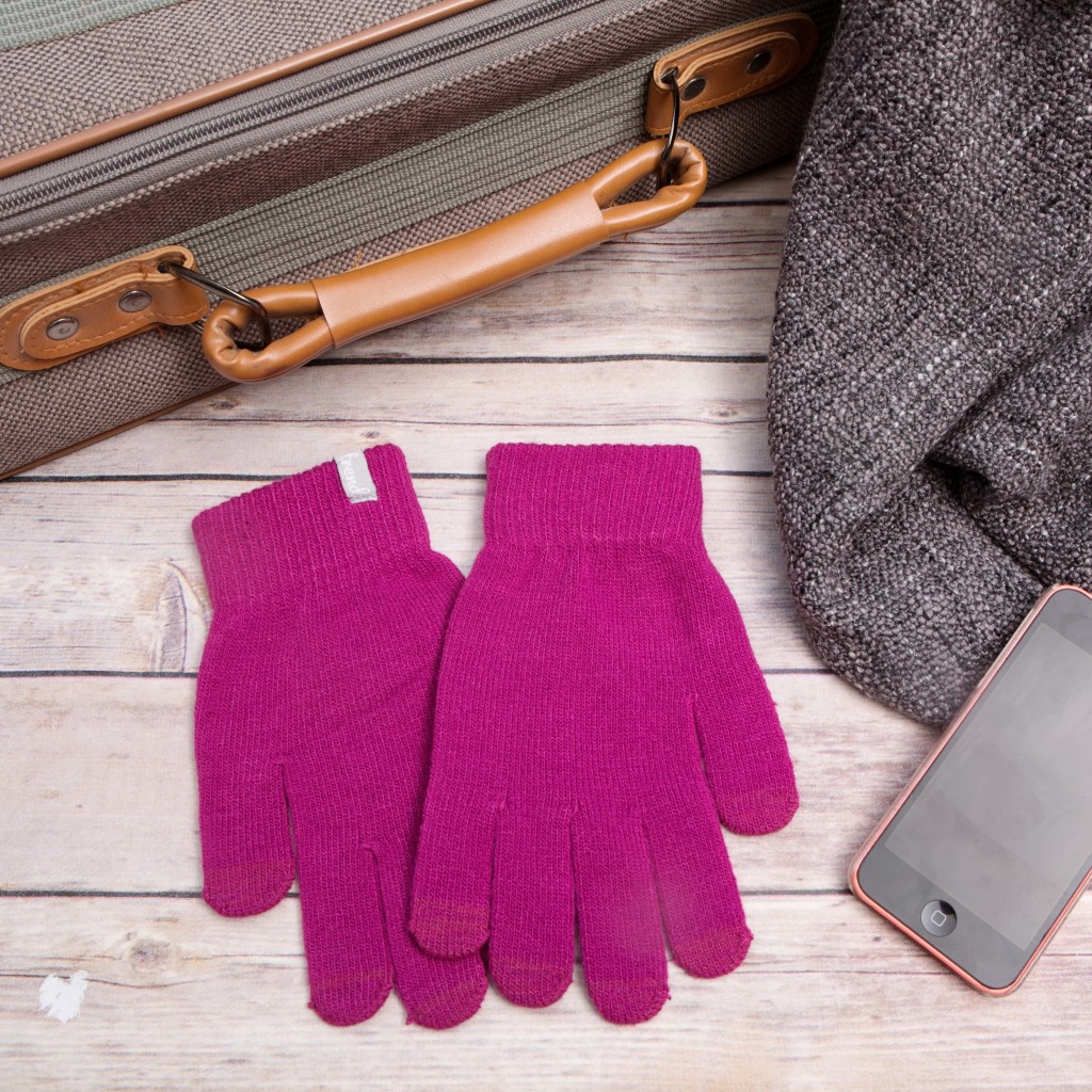 smartphone_gloves_me_n5Eyb
