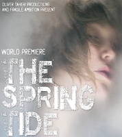 springtide2013